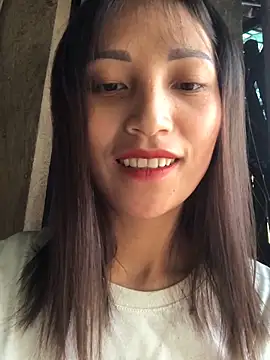 July sexy69 online show from 10/22/25, 02:44