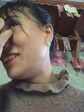 July sexy69 online show from 12/01/25, 08:48