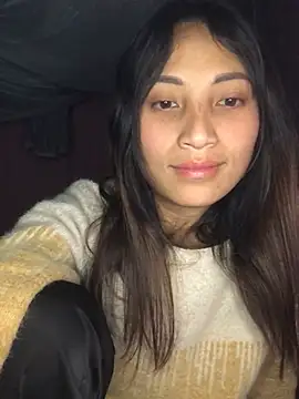 July sexy69 online show from 03/09/26, 03:15