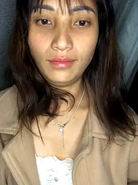 July sexy69 online show from 11/18/25, 02:20