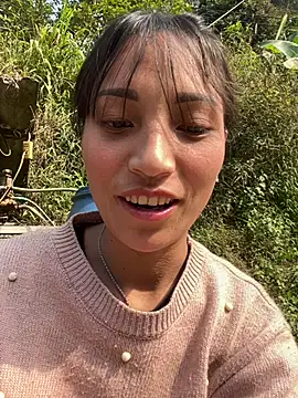 Snapshot of July_sexy69 chatting on 12/22/25, 06:35 July sexy69 online show from 12/22/25, 06:35