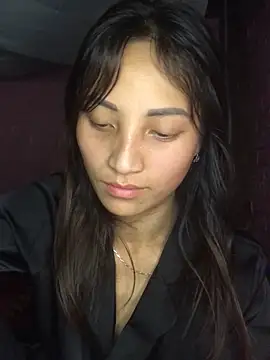 Snapshot of July_sexy69 chatting on 02/22/26, 03:02 July sexy69 online show from 02/22/26, 03:02