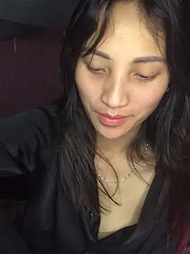 Snapshot of July_sexy69 chatting on 02/23/26, 03:08 July sexy69 online show from 02/23/26, 03:08