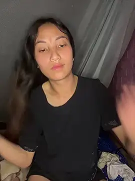 July sexy69 online show from 04/21/26, 10:27