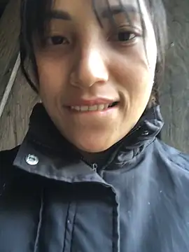 July sexy69 online show from 11/29/25, 09:09