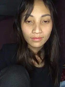 Snapshot of July_sexy69 chatting on 02/26/26, 02:17 July sexy69 online show from 02/26/26, 02:17