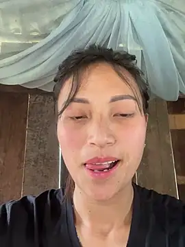 July sexy69 online show from 04/04/26, 03:57