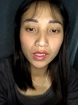 July sexy69 online show from 10/31/25, 01:41