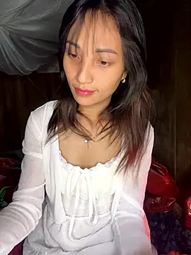 Snapshot of July_sexy69 chatting on 01/07/26, 02:22 July sexy69 online show from 01/07/26, 02:22