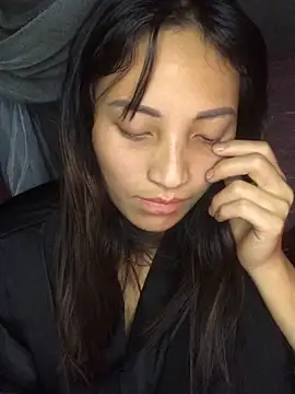 Snapshot of July_sexy69 chatting on 02/21/26, 02:52 July sexy69 online show from 02/21/26, 02:52