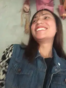 July sexy69 online show from 11/19/25, 02:55