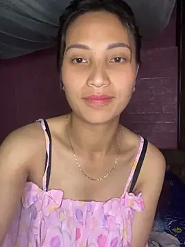 July sexy69 online show from 03/28/26, 02:40