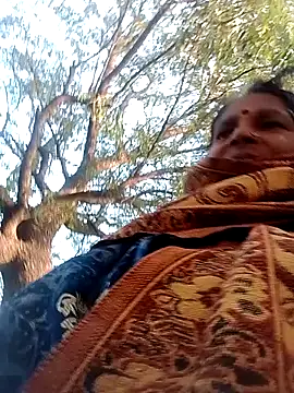 Rs sonam online show from 11/11/25, 01:55