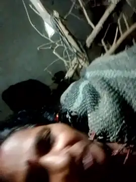 Snapshot of Rs_sonam chatting on 01/11/26, 01:29 Rs sonam online show from 01/11/26, 01:29