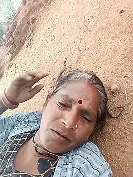 Rs sonam online show from 04/07/26, 07:10