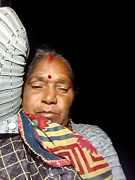 Rs sonam online show from 04/29/26, 04:22