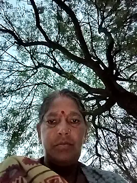 Rs sonam online show from 05/02/26, 11:54
