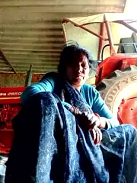 Rs sonam online show from 03/12/26, 02:39