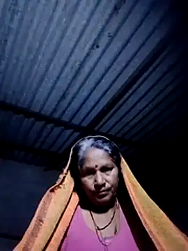 Rs sonam online show from 11/20/25, 01:12