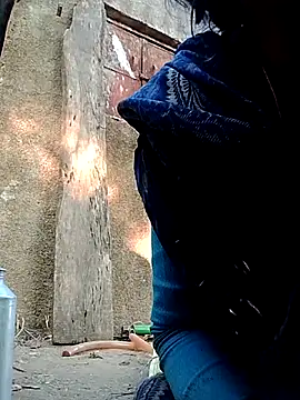 Rs sonam online show from 12/04/25, 11:09