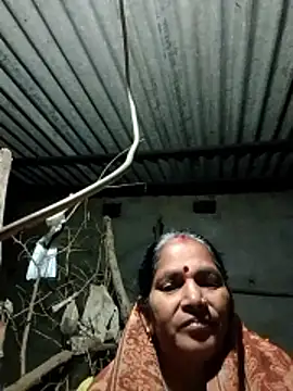 Snapshot of Rs_sonam chatting on 01/10/26, 01:17 Rs sonam online show from 01/10/26, 01:17