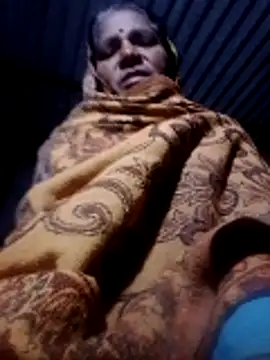 Rs sonam online show from 10/19/25, 11:18