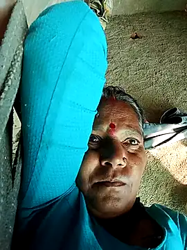 Rs sonam online show from 03/24/26, 11:32