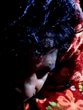 Rs sonam online show from 12/03/25, 11:04