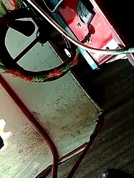 Snapshot of Rs_sonam chatting on 01/06/26, 10:08 Rs sonam online show from 01/06/26, 10:08