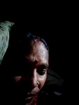 Snapshot of Rs_sonam chatting on 02/05/26, 02:46 Rs sonam online show from 02/05/26, 02:46