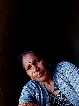 Rs sonam online show from 03/10/26, 11:58