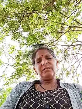 Rs sonam online show from 04/12/26, 09:01