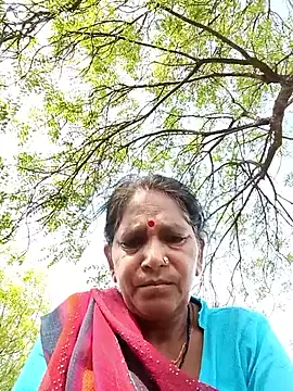 Rs sonam online show from 06/02/26, 03:17