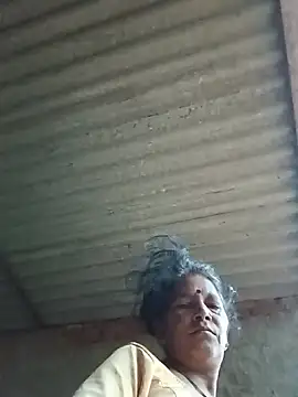 Snapshot of Rs_sonam chatting on 07/15/26, 12:06 Rs sonam online show from 07/15/26, 12:06
