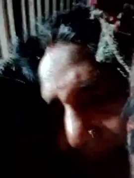 Snapshot of Rs_sonam chatting on 01/09/26, 01:07 Rs sonam online show from 01/09/26, 01:07