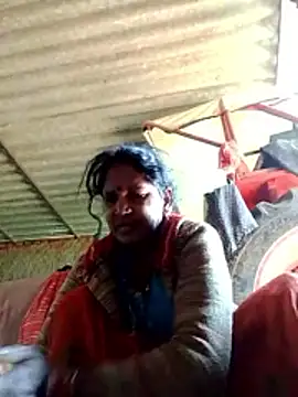 Snapshot of Rs_sonam chatting on 02/09/26, 03:37 Rs sonam online show from 02/09/26, 03:37