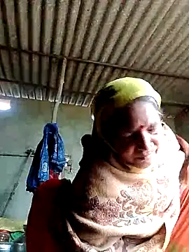 Rs sonam online show from 10/29/25, 04:00