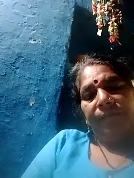 Rs sonam online show from 10/18/25, 12:34