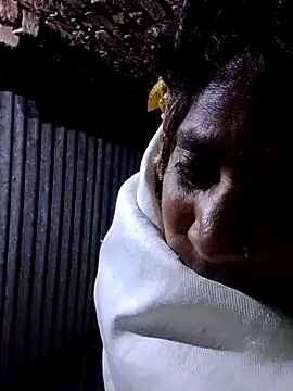 Rs sonam online show from 11/21/25, 09:03