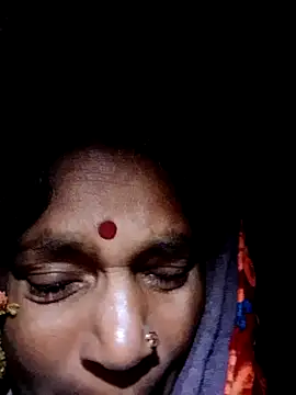 Rs sonam online show from 12/14/25, 09:42