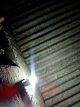 Rs sonam online show from 12/17/25, 12:21