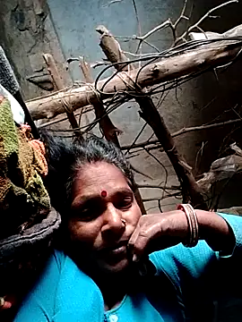 Snapshot of Rs_sonam chatting on 01/17/26, 12:09 Rs sonam online show from 01/17/26, 12:09