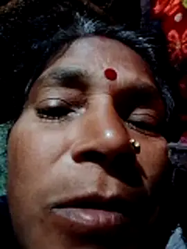 Snapshot of Rs_sonam chatting on 01/31/26, 09:13 Rs sonam online show from 01/31/26, 09:13