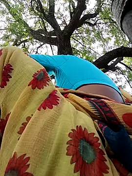 Snapshot of Rs_sonam chatting on 07/17/26, 03:48 Rs sonam online show from 07/17/26, 03:48