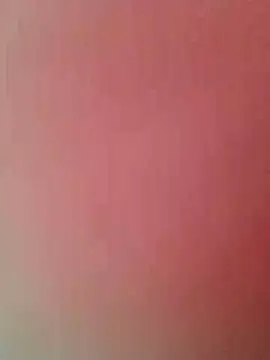 Rs sonam online show from 10/23/25, 11:31