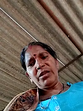 Snapshot of Rs_sonam chatting on 01/07/26, 10:31 Rs sonam online show from 01/07/26, 10:31