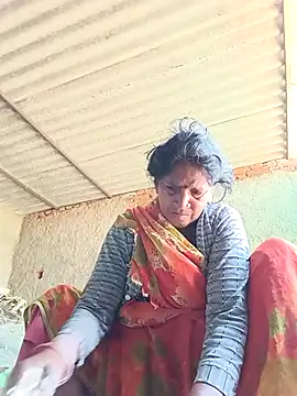 Rs sonam online show from 03/27/26, 03:48