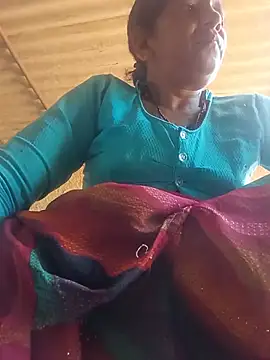 Rs sonam online show from 05/31/26, 03:23