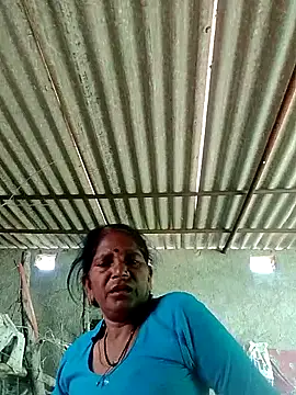 Rs sonam online show from 10/11/25, 07:20