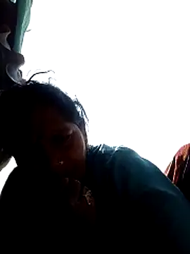 Snapshot of Rs_sonam chatting on 02/24/26, 04:46 Rs sonam online show from 02/24/26, 04:46